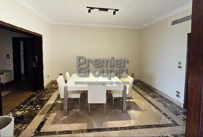 118546892 - صورة العقار 2