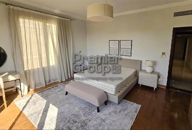 118546892 - صورة العقار 3