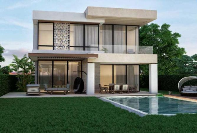 66682635 - الصورة الرئيسية للعقار