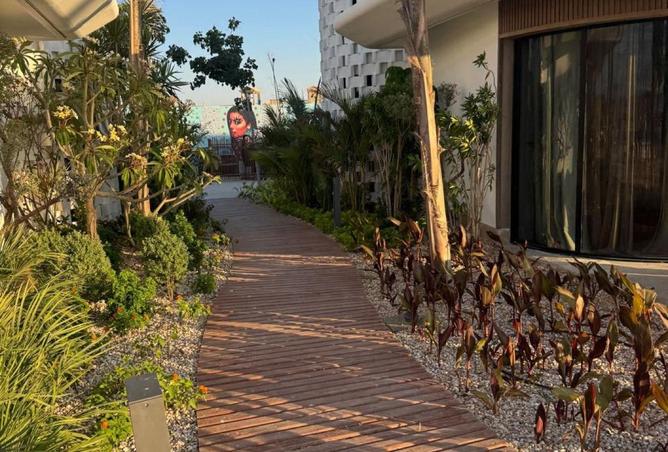 66682635 - صورة العقار 2