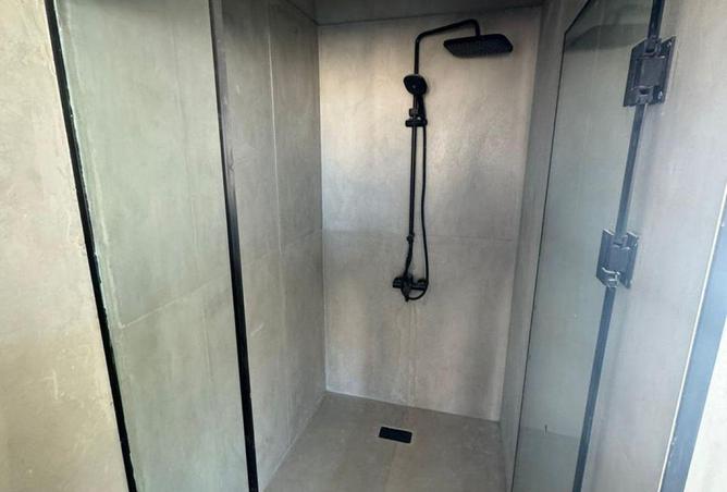 66682635 - صورة العقار 3