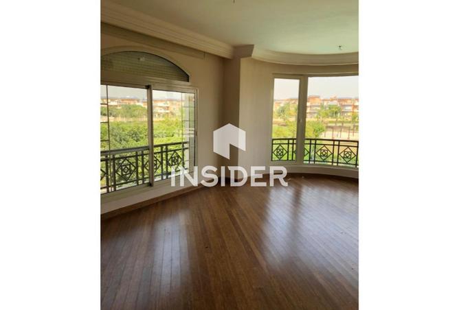 63146967 - Property Image 2