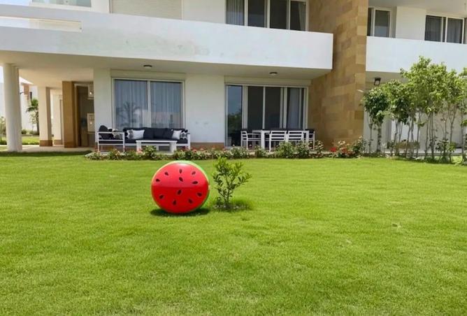 96859293 - صورة العقار 3