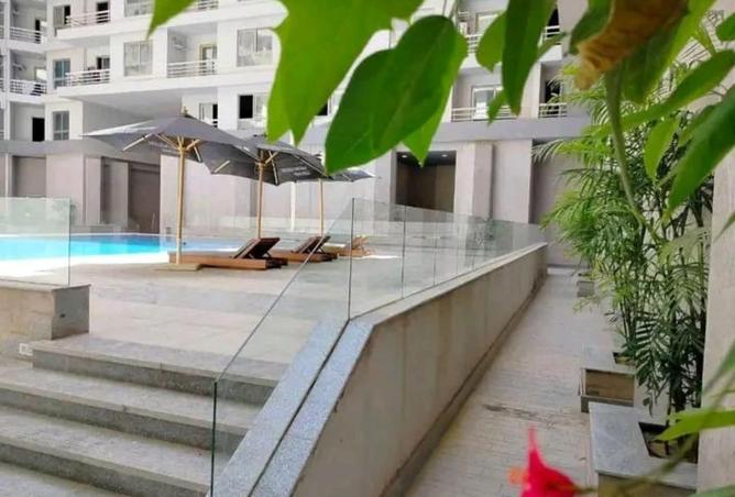 65912625 - صورة العقار 3