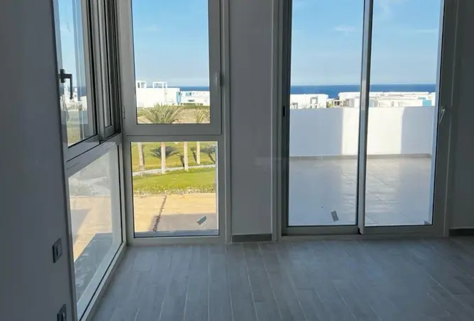 75673743 - Property Image 3