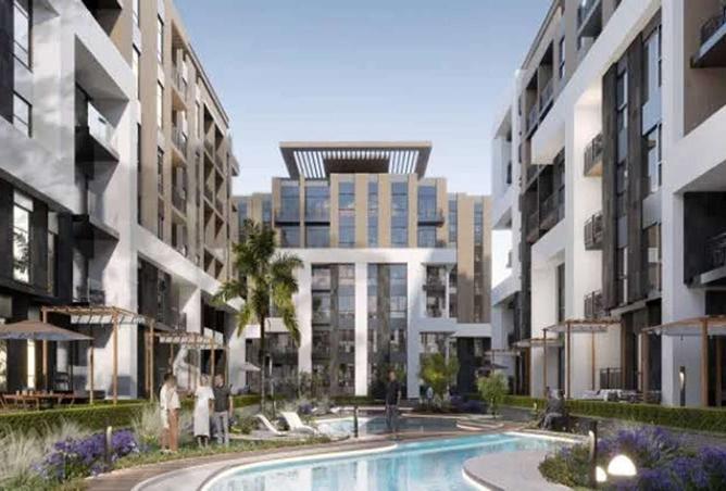 8438043 - صورة العقار 3