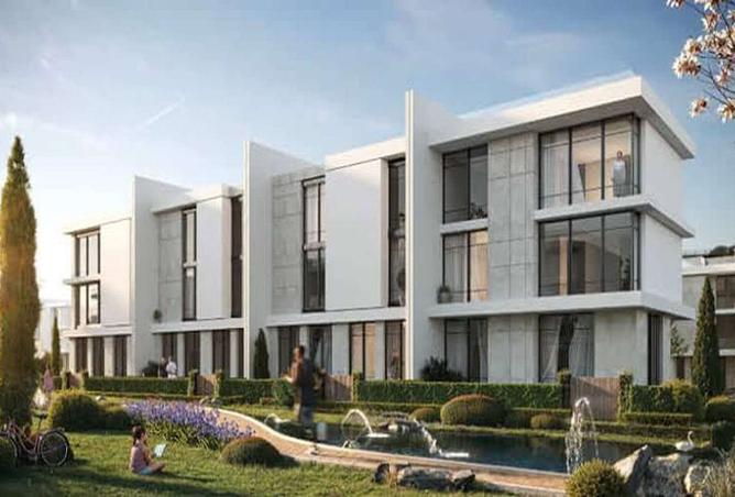 8438043 - الصورة الرئيسية للعقار