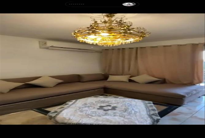 79458927 - Property Main Image