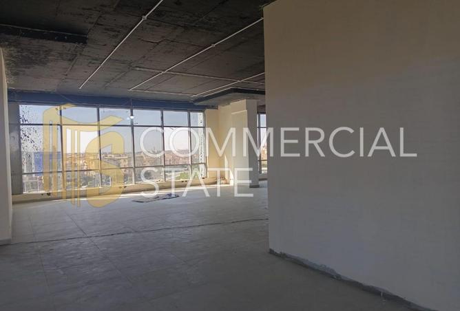 8585769 - Property Image 3