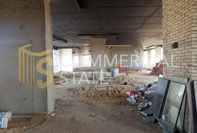 8585769 - Property Image 2