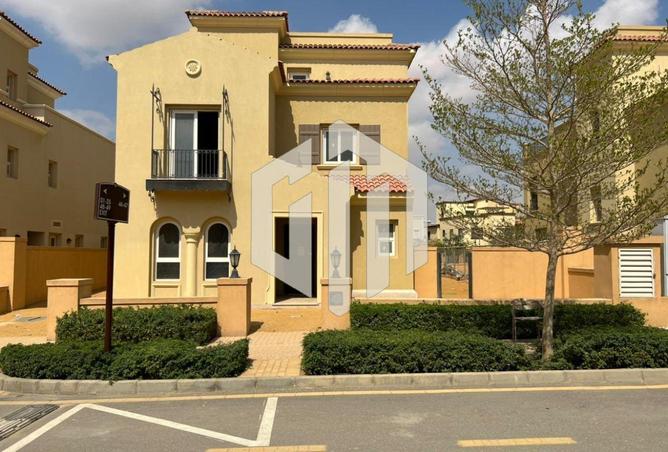 8546832 - صورة العقار 2