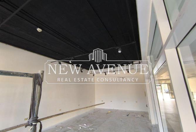 57998057 - Property Main Image