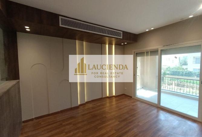 8567906 - Property Image 2