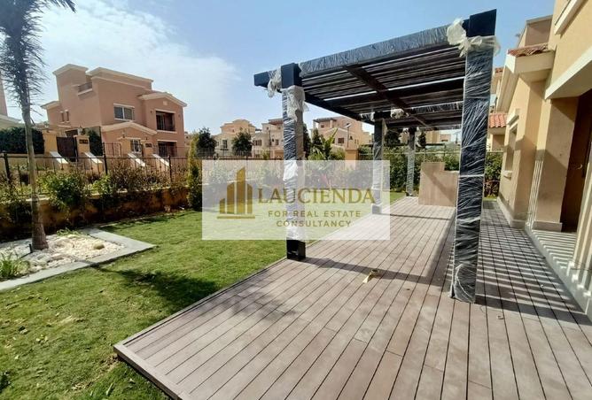 8567906 - Property Main Image