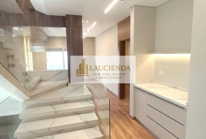 8567906 - Property Image 3