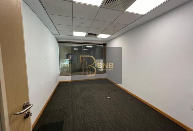 107402034 - Property Image 2