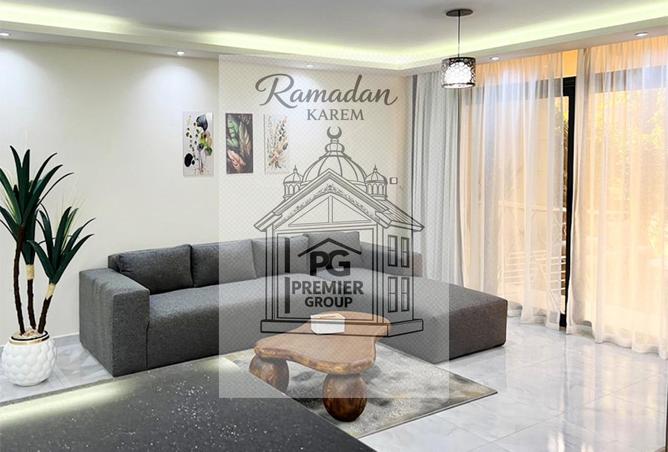 61690292 - الصورة الرئيسية للعقار