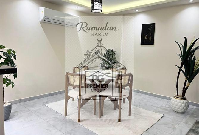 61690292 - صورة العقار 2