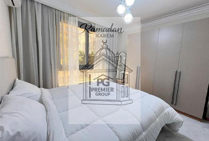 61690292 - صورة العقار 3