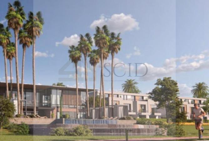 66704495 - صورة العقار 3