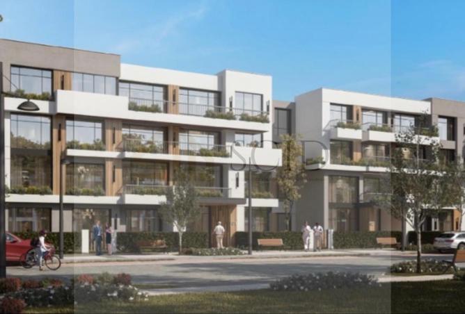 66704495 - صورة العقار 2