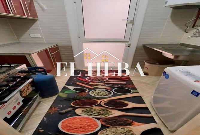 55260339 - صورة العقار 3