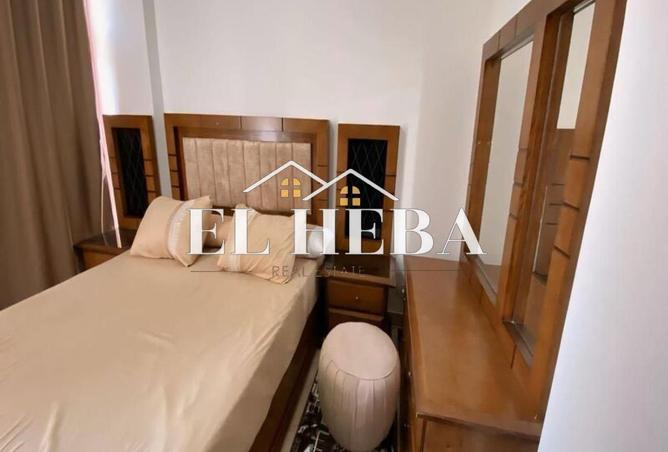 55260339 - صورة العقار 2