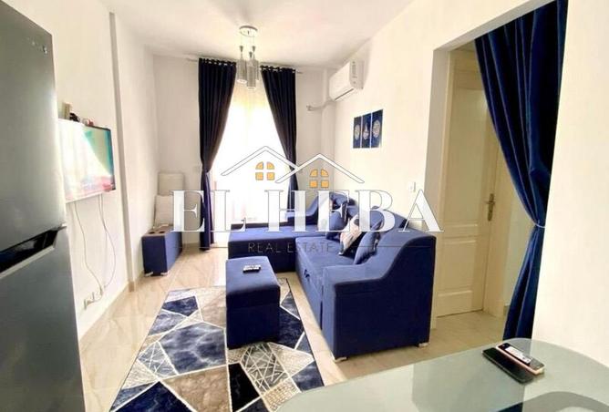 55260339 - الصورة الرئيسية للعقار