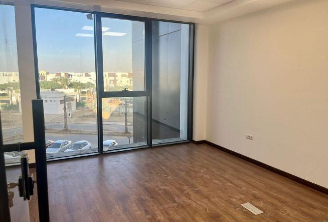 66435101 - Property Image 2