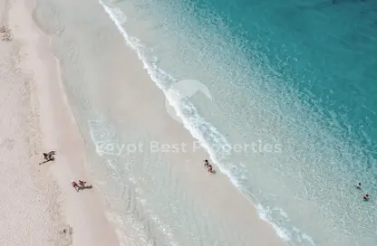 Twin House - 5 Bedrooms - 4 Bathrooms for sale in Silver Sands - Qesm Marsa Matrouh - North Coast Twin House - 5 Bedrooms - 4 Bathrooms for sale in Silver Sands - Qesm Marsa Matrouh - North Coast