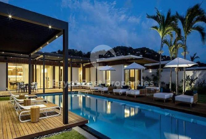 8636708 - Property Image 2