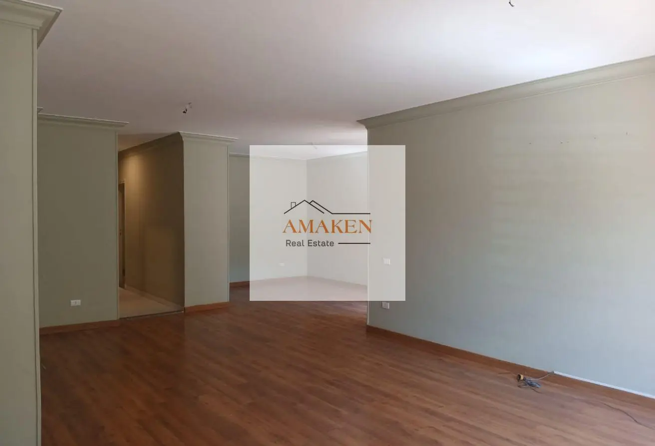 120104891 - Property Main Image