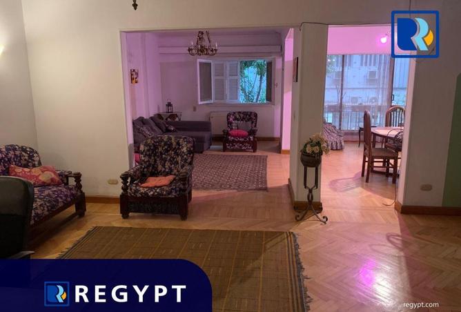 76228181 - صورة العقار 2