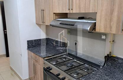 Villa - 4 Bedrooms - 4 Bathrooms for rent in Mivida - 5th Settlement Compounds - The 5th Settlement - New Cairo City - Cairo