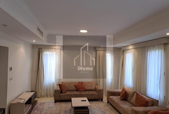 75397771 - Property Image 2