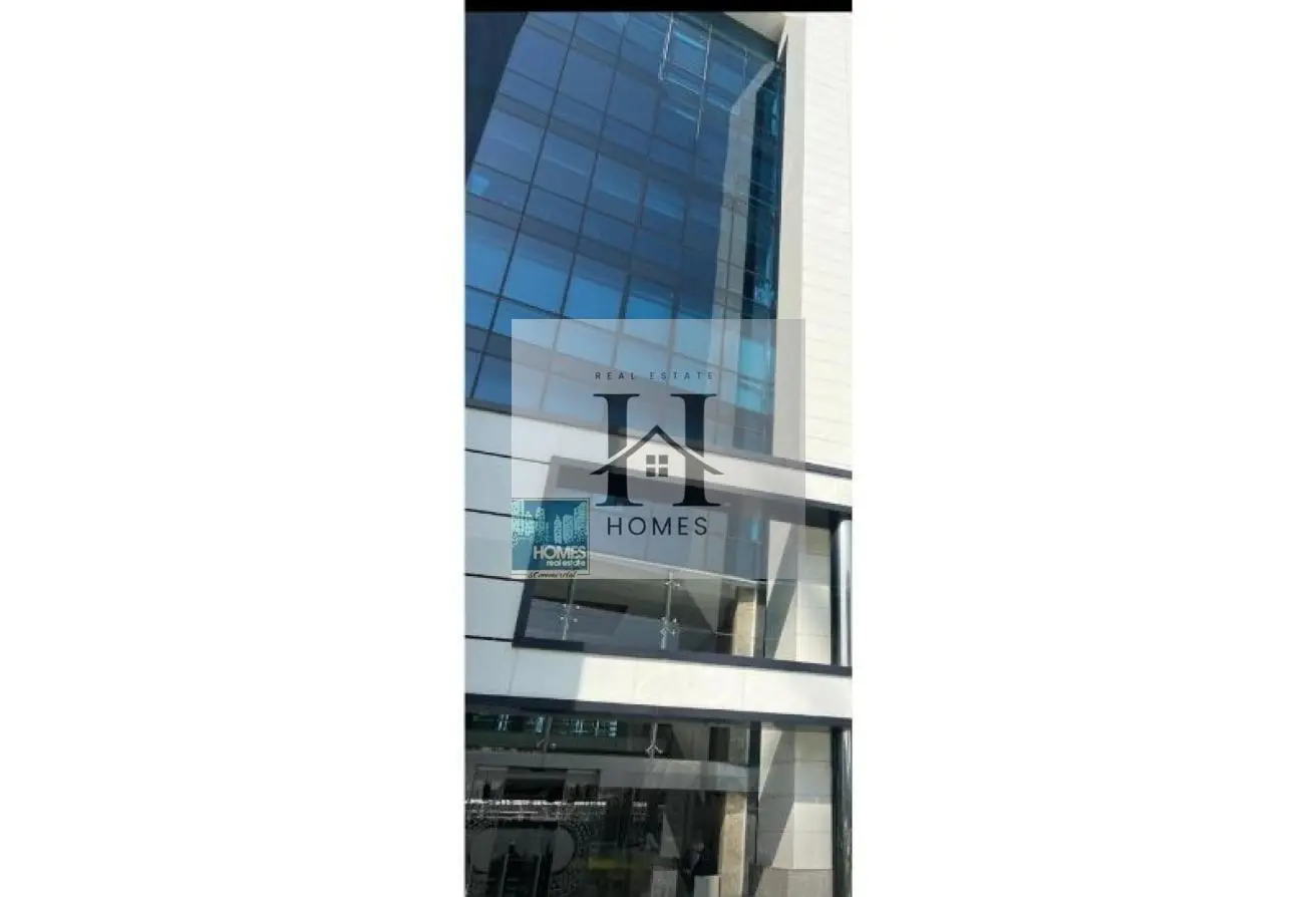 85864869 - Property Main Image