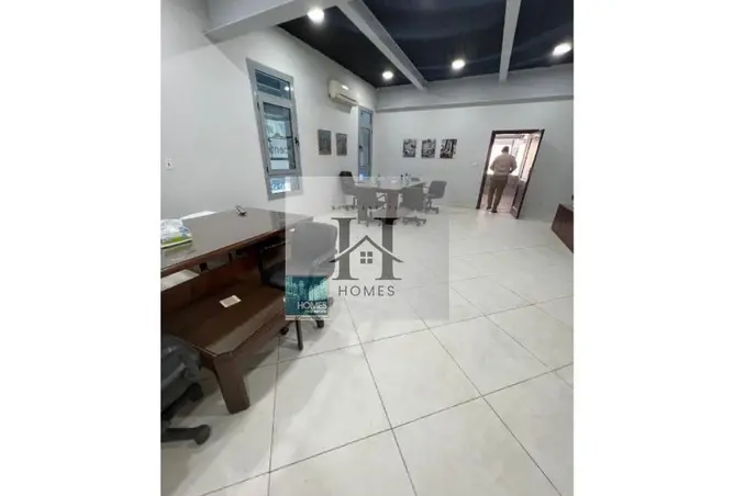 85864869 - Property Image 2
