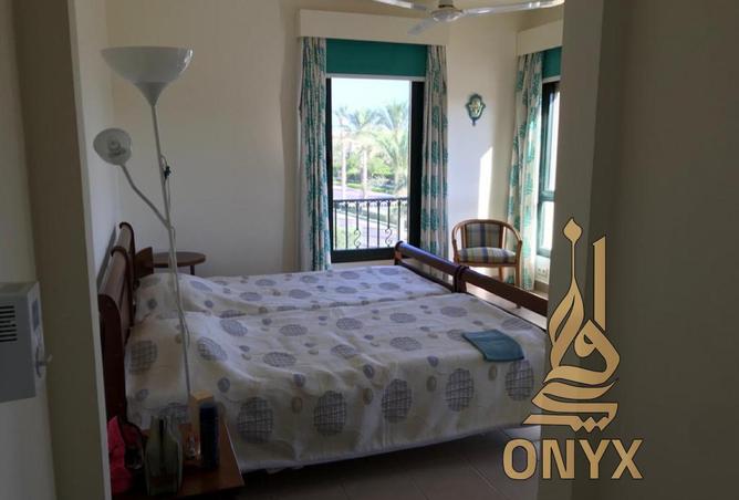 102634130 - Property Main Image