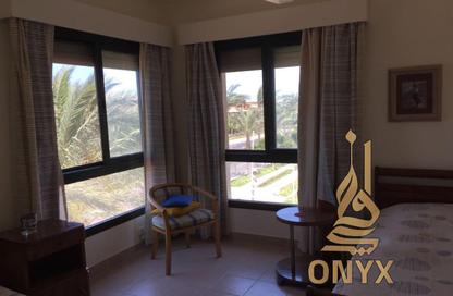 Apartment - 3 Bedrooms - 2 Bathrooms for sale in Marassi - Sidi Abdel Rahman - North Coast