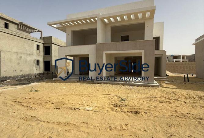 103196741 - Property Main Image