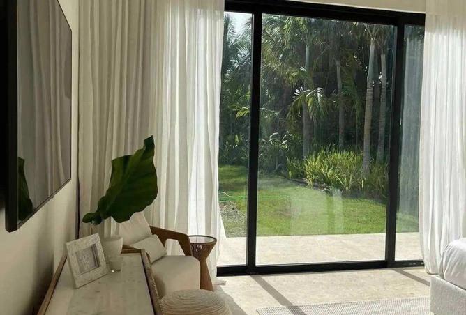 8612203 - Property Image 3