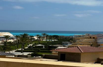 Villa - 3 Bedrooms - 4 Bathrooms for sale in Stella Sidi Abdel Rahman - Sidi Abdel Rahman - North Coast