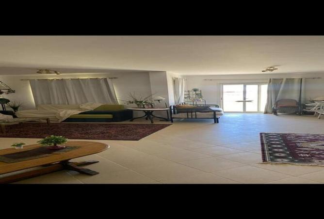 63146523 - صورة العقار 2