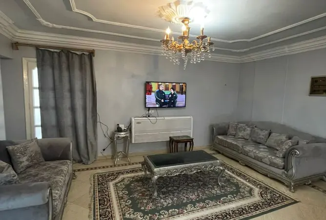 118292652 - صورة العقار 3