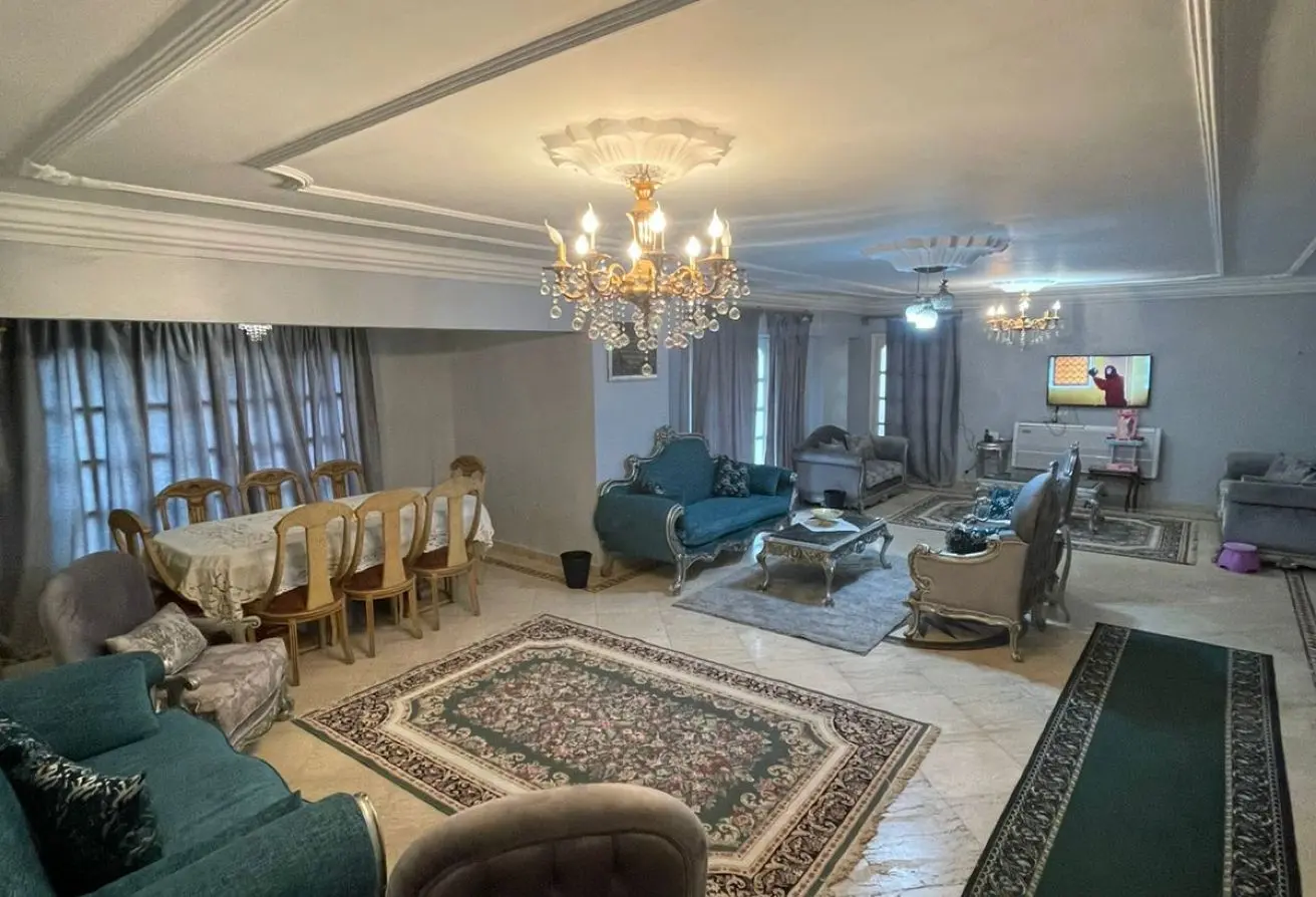 118292652 - الصورة الرئيسية للعقار