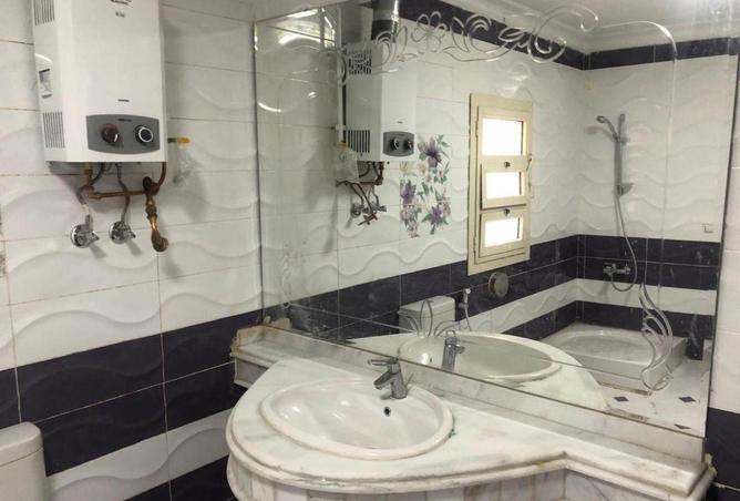 61924426 - Property Image 3