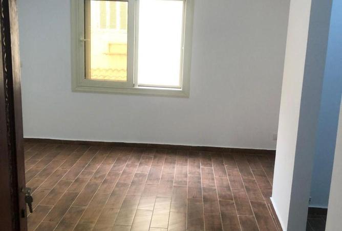 61924426 - Property Image 2