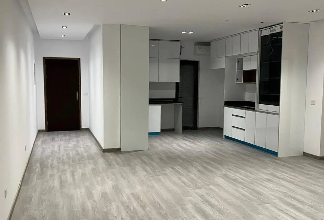 121146118 - Property Main Image