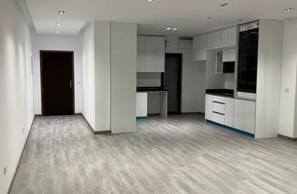 Apartment - 2 - 2 for rent in Lake View Residence - 5th Settlement Compounds - The 5th Settlement - New Cairo City - Cairo