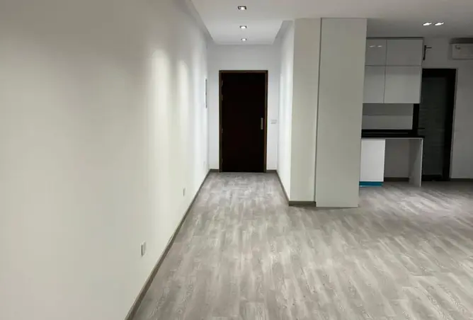 121146118 - Property Image 3